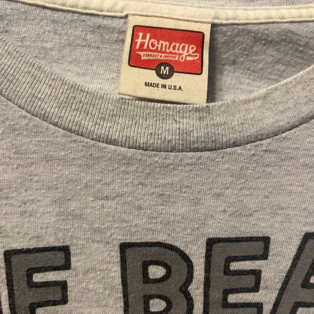 James Harden graphic tee - Picture 2 of 3